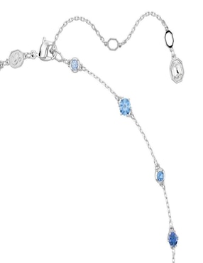 Collar Swarovski Constella