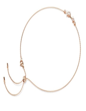 Collar Swarovski Constella