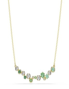 Collar Swarovski Constella