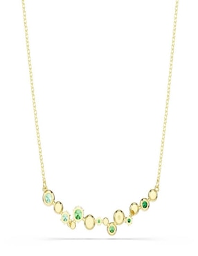 Collar Swarovski Constella