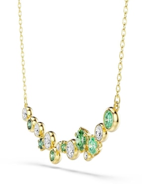 Collar Swarovski Constella