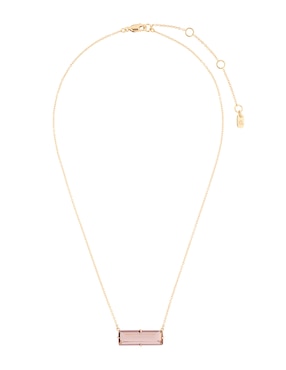 Collar Lauren Ralph Lauren Vienna