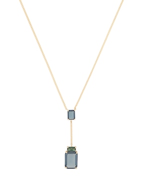 Collar Lauren Ralph Lauren Desmond