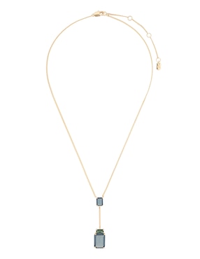 Collar Lauren Ralph Lauren Desmond