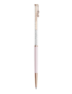 Rollerball Swarovski Crystalline Silk