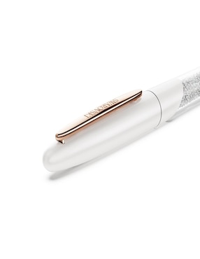 Rollerball Swarovski Crystalline Nova