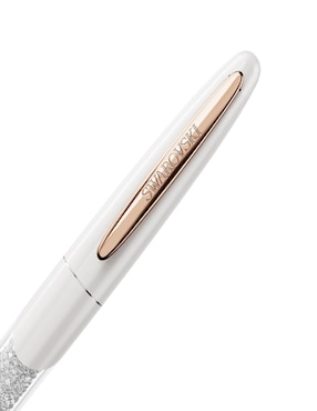 Rollerball Swarovski Crystalline Nova