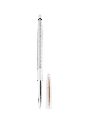 Rollerball Swarovski Crystalline Nova