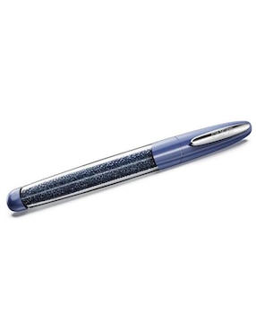 Rollerball Swarovski Crystalline Nova
