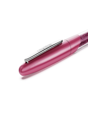 Rollerball Swarovski Crystalline Nova