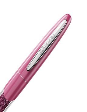Rollerball Swarovski Crystalline Nova