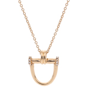 Collar Lauren Ralph Lauren Somerset
