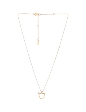 Collar Lauren Ralph Lauren Somerset