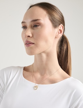 Collar Lauren Ralph Lauren Somerset