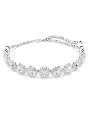 Gargantilla Swarovski Angelic
