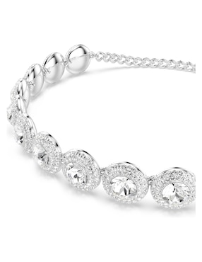 Gargantilla Swarovski Angelic