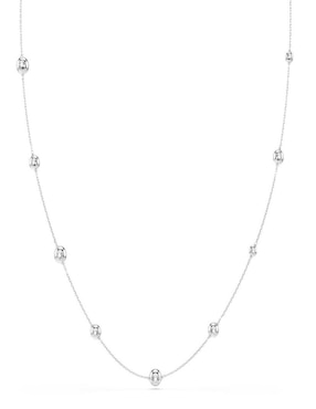 Collar Swarovski Una Angelic