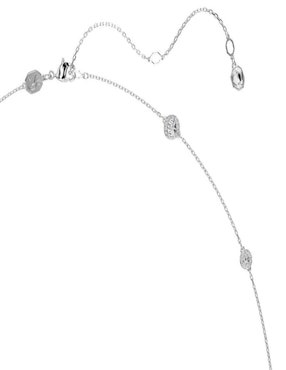 Collar Swarovski Una Angelic
