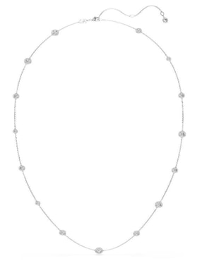 Collar Swarovski Una Angelic