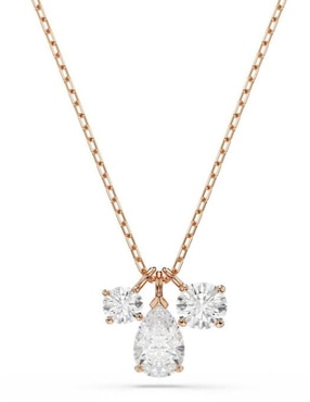 Imagen de producto Collar Swarovski Mesmera Attract