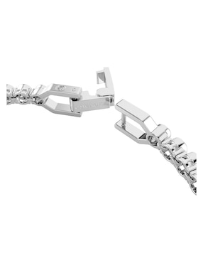 Pulsera Swarovski Tennis imber emily con acabado brillante