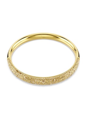 Brazalete Swarovski Sublima con acabado brillante