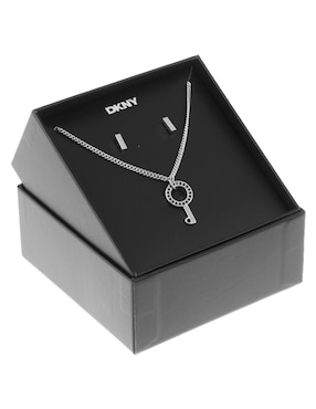 Set collar Dkny Boxed Assortment