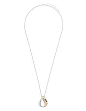 Collar ovalado Napier Mixed Tunes