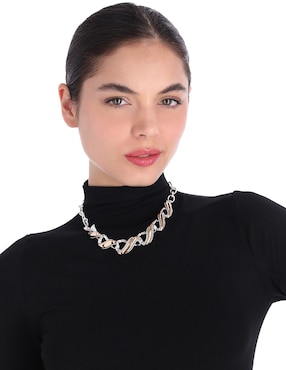 Collar Napier Mixed Tunes