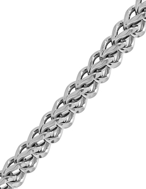 Cadena Boscaini
