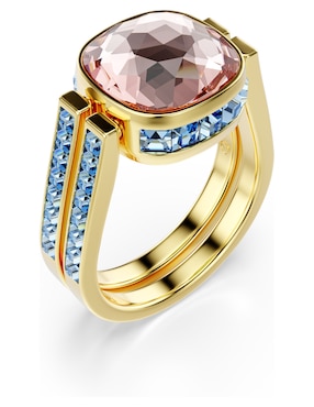 Anillo Swarovski Chroma swarovski brillante