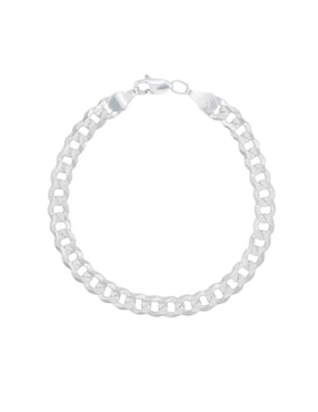 Brazalete Crixus Joyeria de plata P925