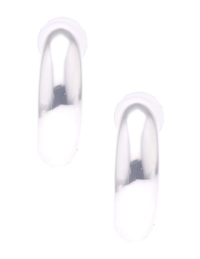 Arete corto circular nine west records