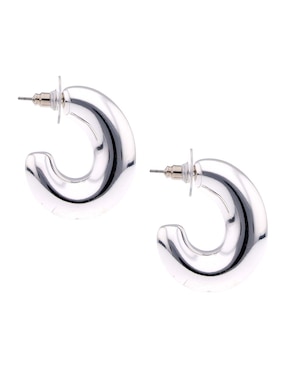 Arete corto circular nine west records