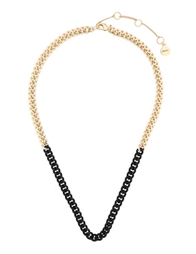 Collar Dkny Millie