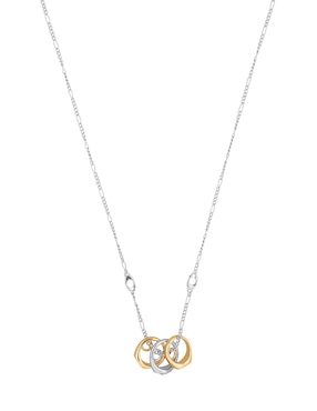 Collar Coach 9.1 Signet Heirlooms