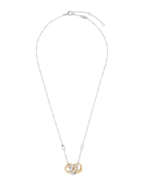 Collar Coach 9.1 Signet Heirlooms