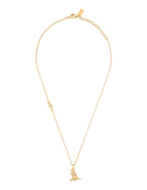 Collar Coach 11.1 Brushed Charming Charms