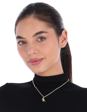 Collar Coach 11.1 Brushed Charming Charms