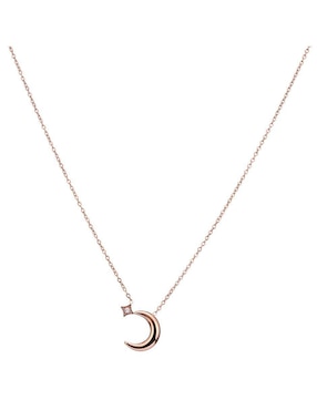 Collar Enso Whimsy