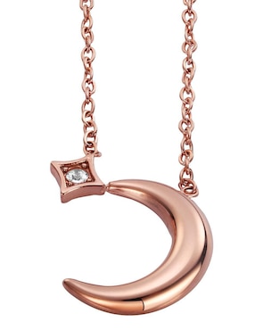 Collar Enso Whimsy
