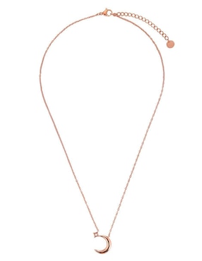 Collar Enso Whimsy