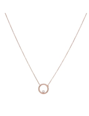 Collar Enso Minimal