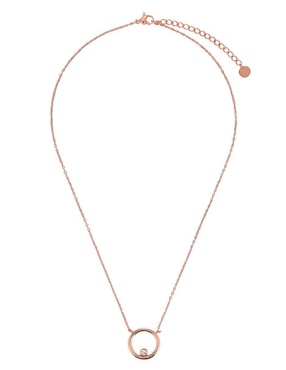 Collar Enso Minimal
