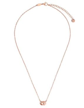 Collar Enso Minimal