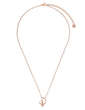 Collar de gato Enso