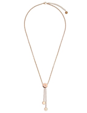 Collar Enso Minimal