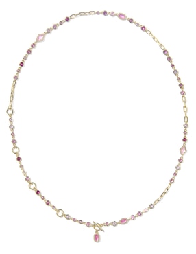 Collar Kendra Scott 14 k