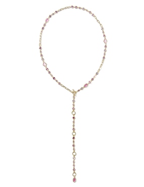 Collar Kendra Scott 14 k