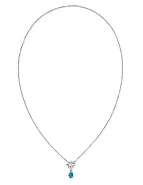 Collar Kendra Scott Elisa